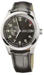 Pre-Owned Oris XXL Pointer Date Watch